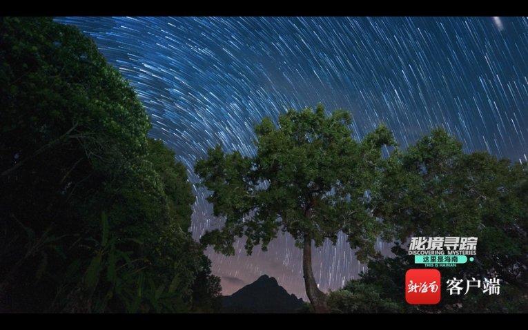 『深化能力作风建设』孙吴县市场监督管理局开展食品安全专项检查
