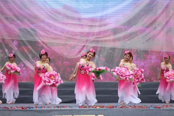 公主热带婚礼主题