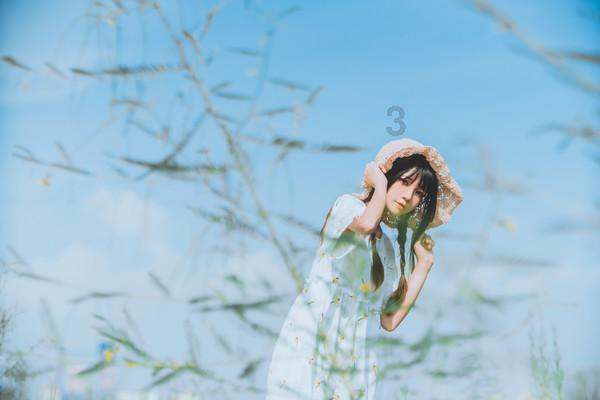 《大江大河3》大结局：膨胀的雷东宝，最终结局比第二部还惨！