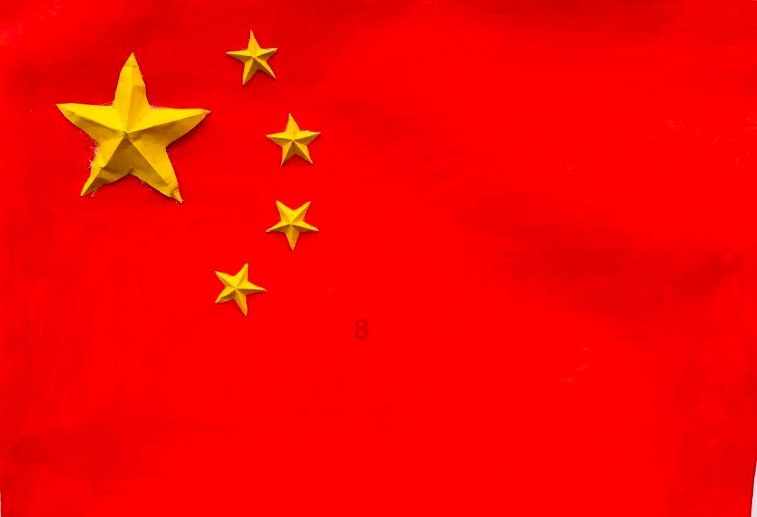 太尴尬！英国刚放狠话要和中伊俄朝过过招，就被胡塞武装狠狠打脸