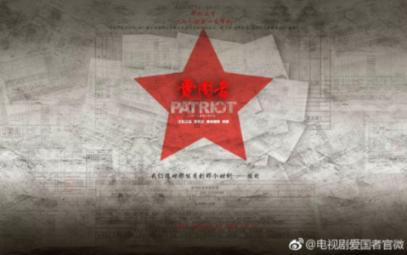 逗小猴开心系列175