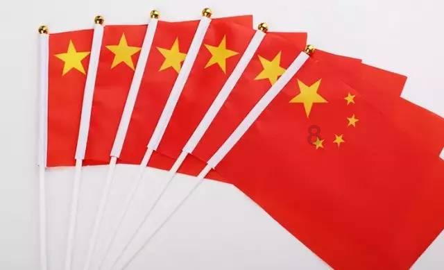 为了工作丢掉爱情,值得吗蜗牛问答平台,解决你的疑惑!