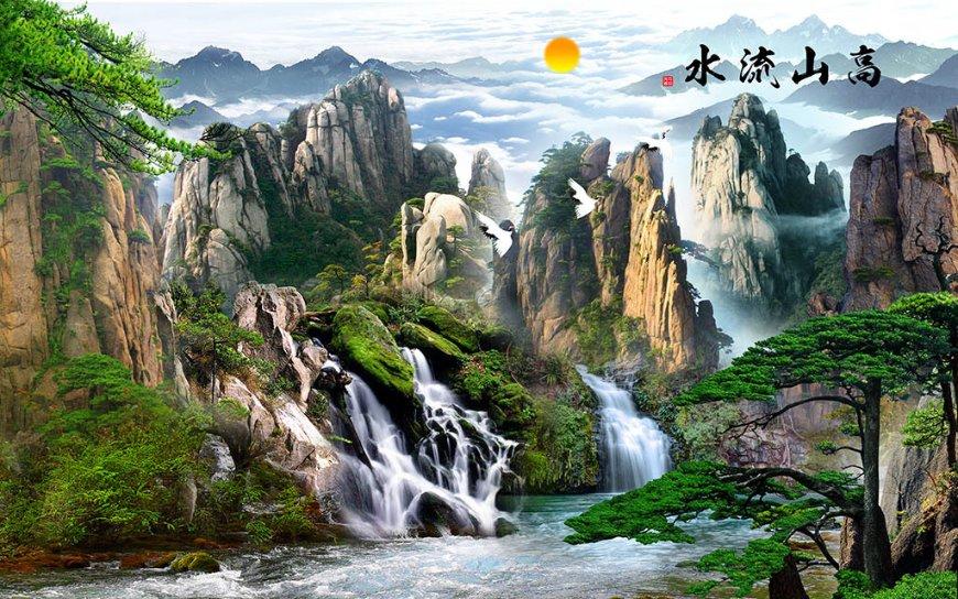 鄢陵县卫生健康委
