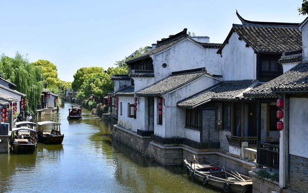 海南：海口新海客运综合枢纽备战春运，多举措应对春运高峰